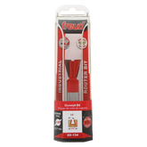 Freud 22-134 3/4" (Dia.) Dovetail Bit